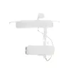 Delphi Fuel Tank Sending Unit FL0421