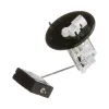 Delphi Fuel Tank Sending Unit FL0425