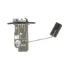 Delphi Fuel Tank Sending Unit FL0425