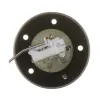 Delphi Fuel Tank Sending Unit FL0425