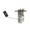 Delphi Fuel Tank Sending Unit FL0425