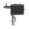 Delphi Fuel Tank Sending Unit FL0425