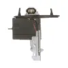 Delphi Fuel Tank Sending Unit FL0425