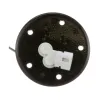 Delphi Fuel Tank Sending Unit FL0425