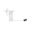 Delphi Fuel Tank Sending Unit FL0438