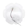 Delphi Fuel Tank Sending Unit FL0438