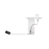 Delphi Fuel Tank Sending Unit FL0438