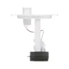 Delphi Fuel Tank Sending Unit FL0438