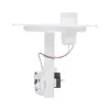 Delphi Fuel Tank Sending Unit FL0438