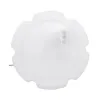 Delphi Fuel Tank Sending Unit FL0438
