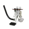 Delphi Fuel Tank Sending Unit FL0450