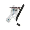 Delphi Fuel Tank Sending Unit FL0450