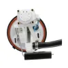 Delphi Fuel Tank Sending Unit FL0450
