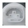 Delphi Fuel Tank Sending Unit FL0450
