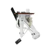 Delphi Fuel Tank Sending Unit FL0450