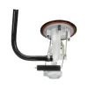 Delphi Fuel Tank Sending Unit FL0450