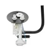 Delphi Fuel Tank Sending Unit FL0450