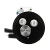 Delphi Fuel Tank Sending Unit FL0450