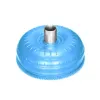 Recon Torque Converter FM101