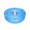 Recon Torque Converter FM101