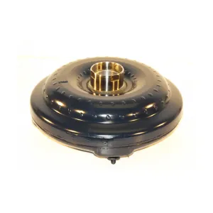 Recon Torque Converter FM10501A