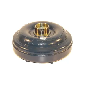 RECON Certified Torque Converter FM10501B