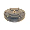 Recon Torque Converter FM10501B