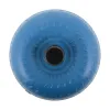 Recon Torque Converter FM113