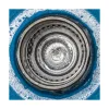 Recon Torque Converter FM113