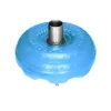 Recon Torque Converter FM113