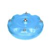 Recon Torque Converter FM113