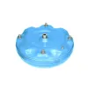 Recon Torque Converter FM113