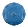 Recon Torque Converter FM113