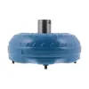 Recon Torque Converter FM113