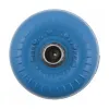 Recon Torque Converter FM114