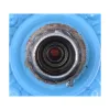 Recon Torque Converter FM114