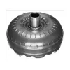 Recon Torque Converter FM114