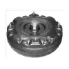 Recon Torque Converter FM114