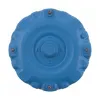 Recon Torque Converter FM114