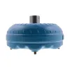 Recon Torque Converter FM114