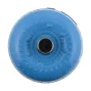 Recon Torque Converter FM117
