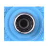 Recon Torque Converter FM117