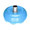 Recon Torque Converter FM117