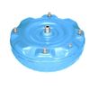 Recon Torque Converter FM117