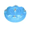 Recon Torque Converter FM117