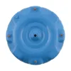 Recon Torque Converter FM117