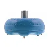 Recon Torque Converter FM117