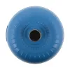 Recon Torque Converter FM118