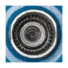 Recon Torque Converter FM118