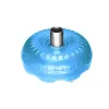 Recon Torque Converter FM118